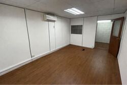 Lam Soon Industrial Building (D23), Factory #534072021